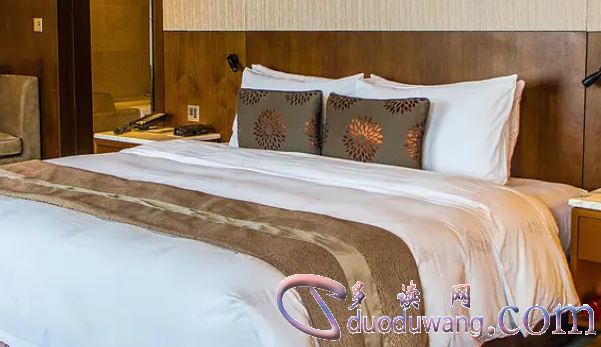 1657188188220304.png image.png