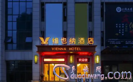 1657188206502312.png image.png