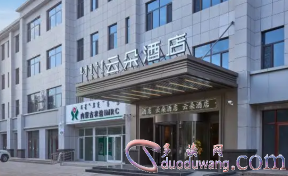 1657188264628165.png image.png