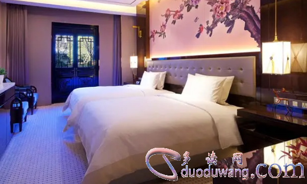 1657188273472551.png image.png