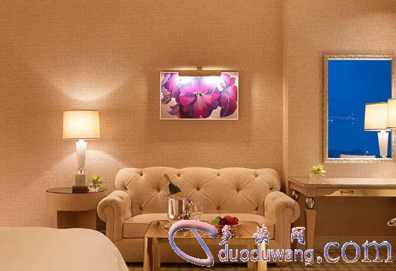 1657188467886346.png image.png