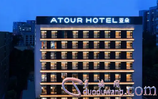 1657188479535170.png image.png