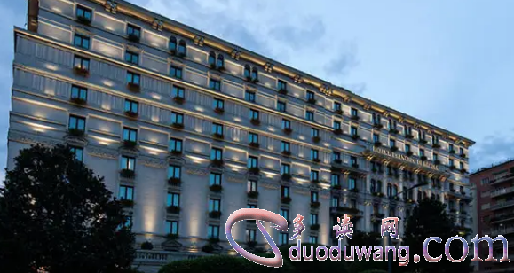 1657188568383612.png image.png