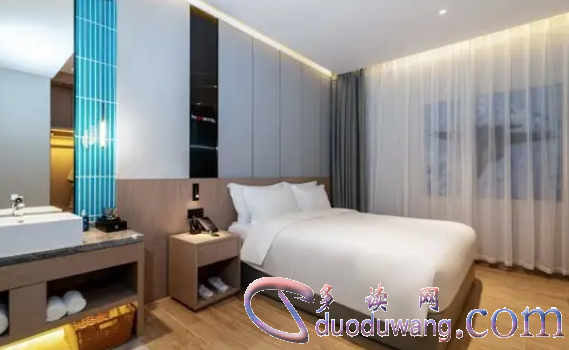 1657188584544347.png image.png