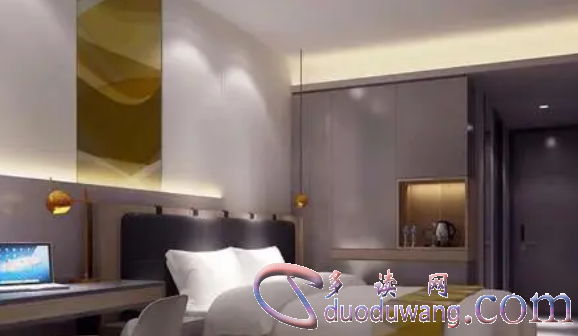 1657275426786863.png image.png