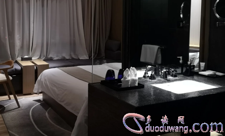 1657275437544459.png image.png