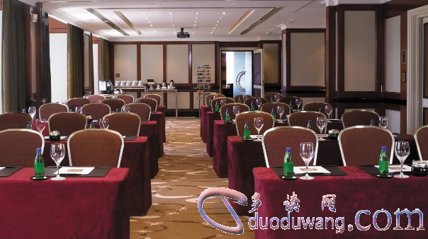 1657275615724568.png image.png