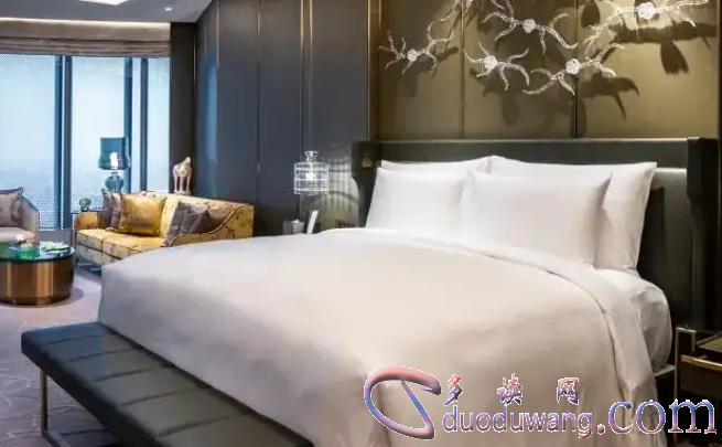 1657275626836653.png image.png