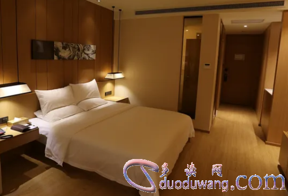 1657275717580232.png image.png