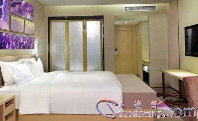 1657275743841992.png image.png