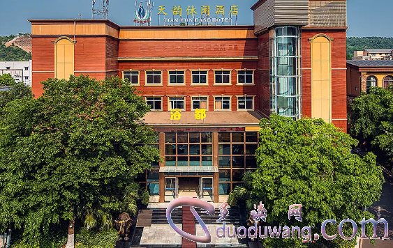 1657275998733651.png image.png