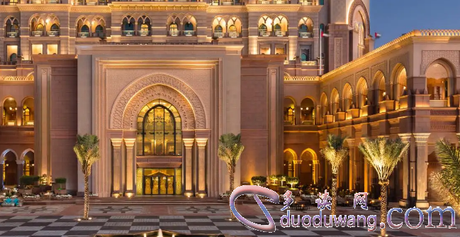 1657276009264324.png image.png