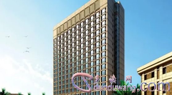 1657276023912420.png image.png