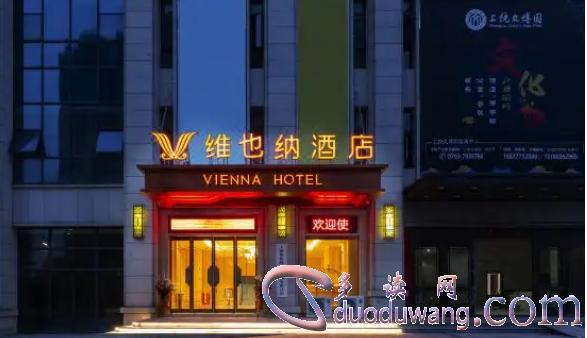 1657276231529048.png image.png