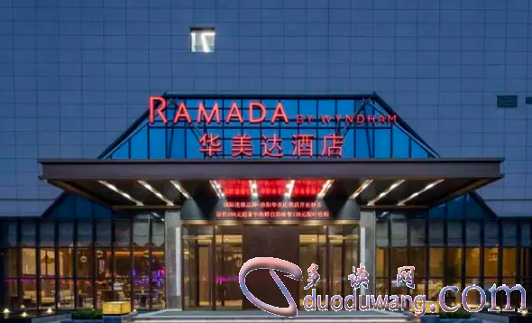 1657276242253045.png image.png