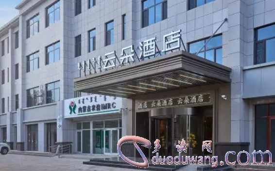 1657276256159367.png image.png