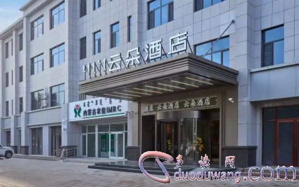 1657276312335429.png image.png