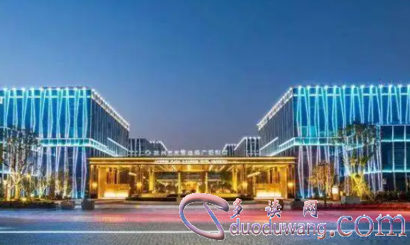 1657276325220716.png image.png