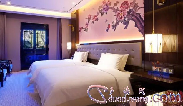 1657276342575679.png image.png