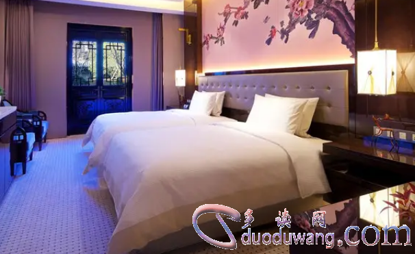 1657276403699329.png image.png