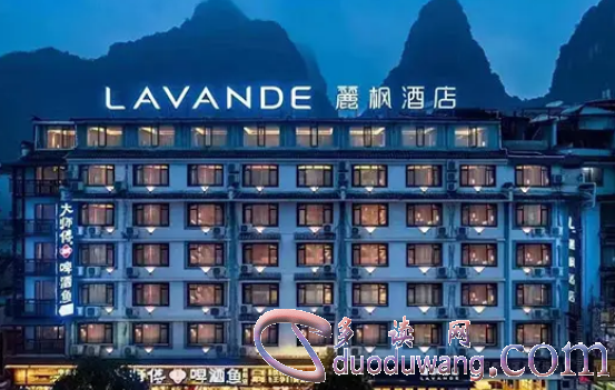 1657276419715553.png image.png