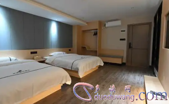 1657276433651325.png image.png