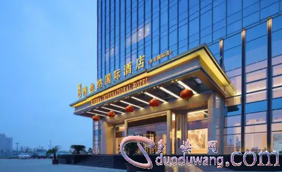 1657277218761931.png image.png