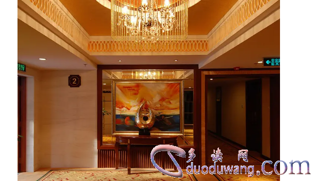 1657277244981681.png image.png