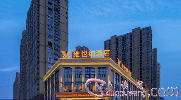 1657367886174476.png image.png