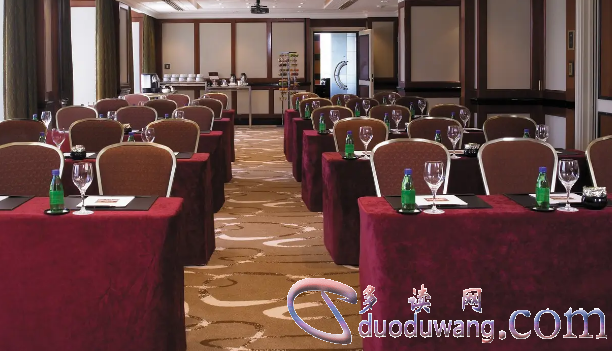 1657367897863208.png image.png