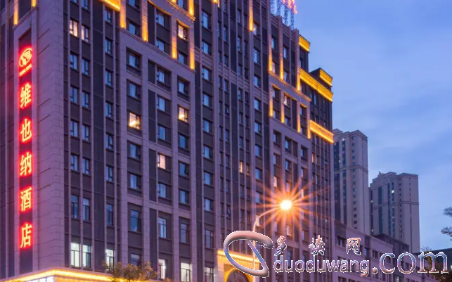 1657368215493212.png image.png