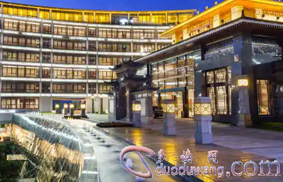 1657368225720106.png image.png