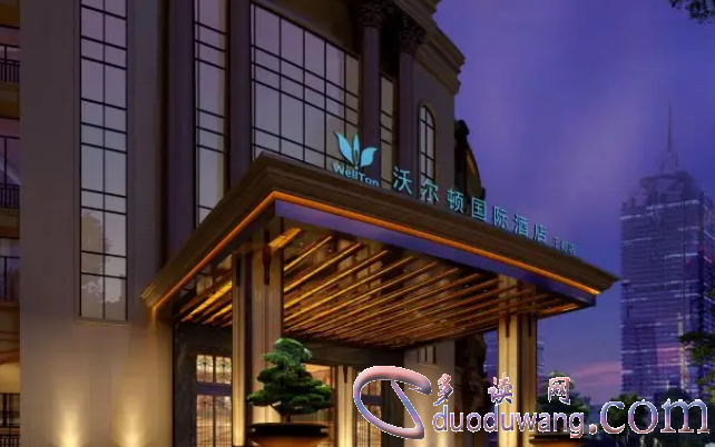 1657368235550477.png image.png