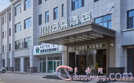 1657368565553400.png image.png