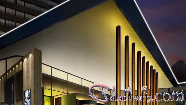 1657368658190659.png image.png