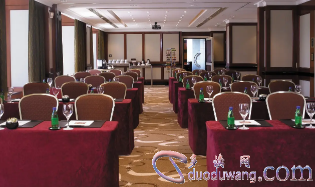 1657439669649238.png image.png