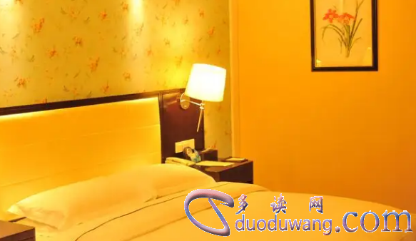 1657439684834818.png image.png