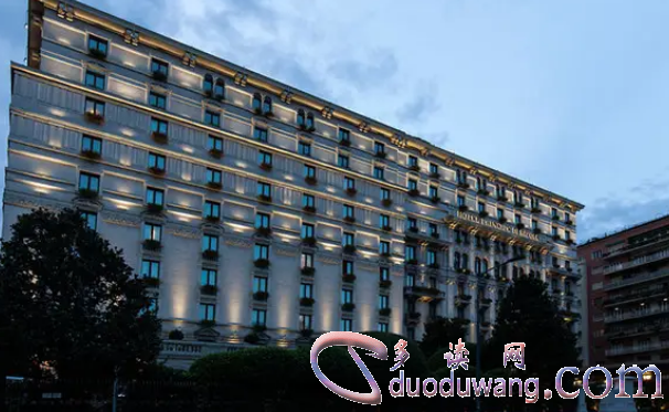 1657440689950301.png image.png