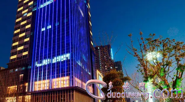 1657440701125425.png image.png