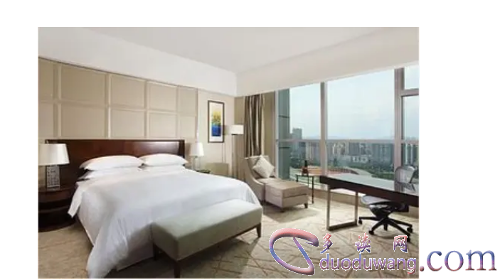 1657531718123282.png image.png