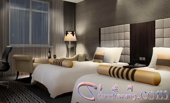 1657531735707128.png image.png