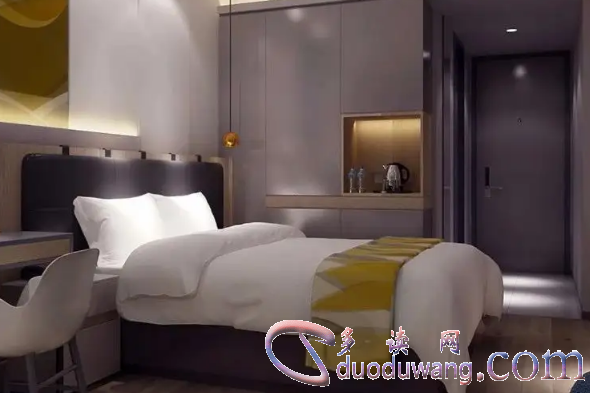 1657531747704283.png image.png