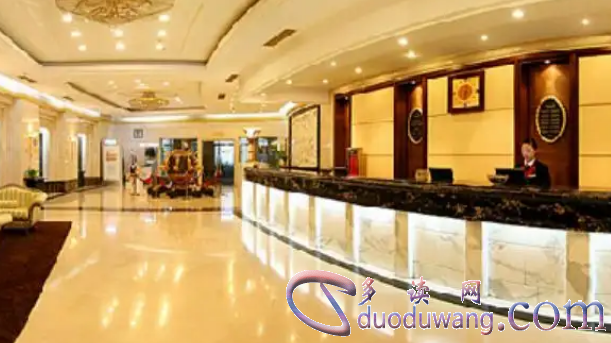 1657532703400453.png image.png