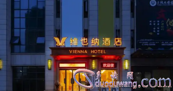 1657532723249974.png image.png