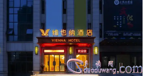 1657532787743787.png image.png