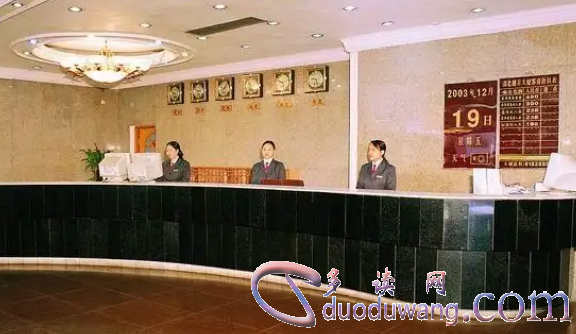 1657532797537519.png image.png