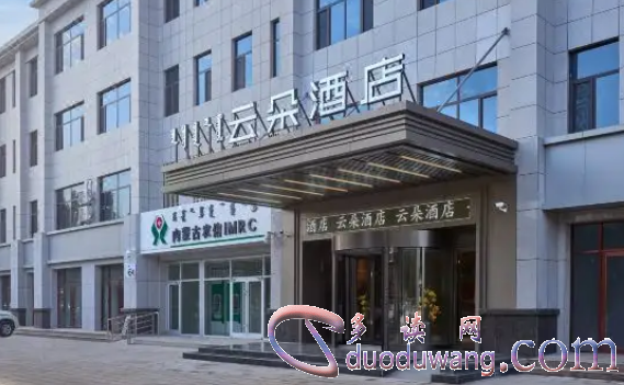 1657532806156356.png image.png