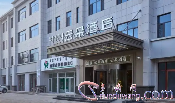 1657532874116721.png image.png