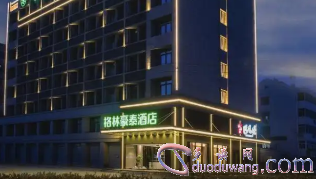 1657532905901064.png image.png