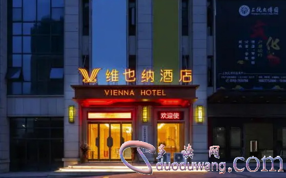 1657704361535532.png image.png